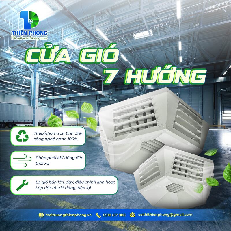 Catalogue công ty